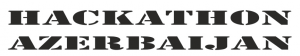 hackathon-logo