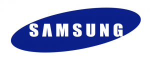 samsung-logo